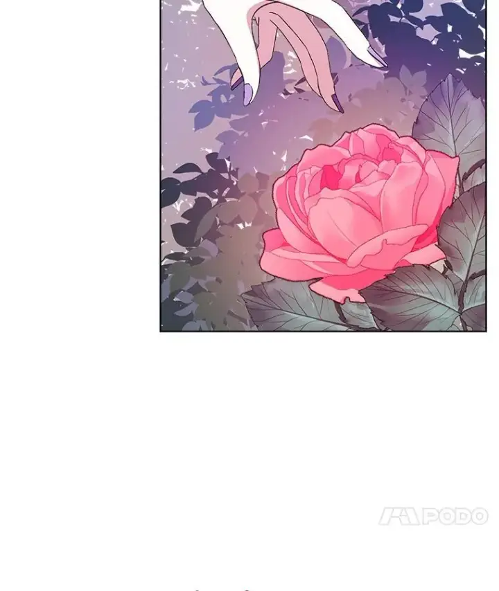 《穿书已经穿腻了》2.可怜的人图66