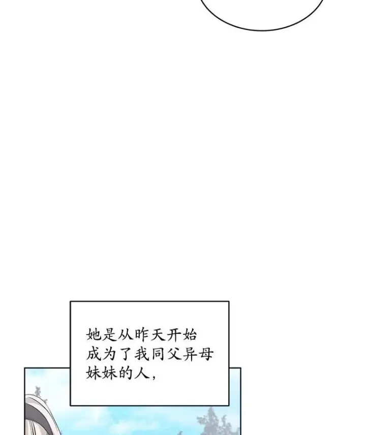 《穿书已经穿腻了》2.可怜的人图86