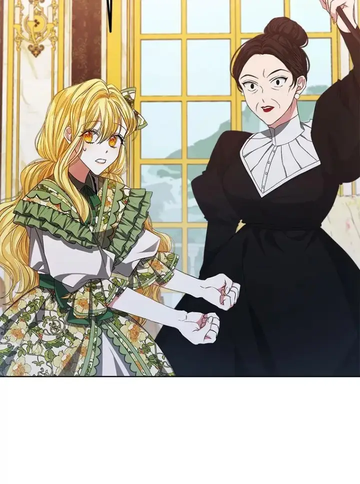 《穿书已经穿腻了》3.梦图104