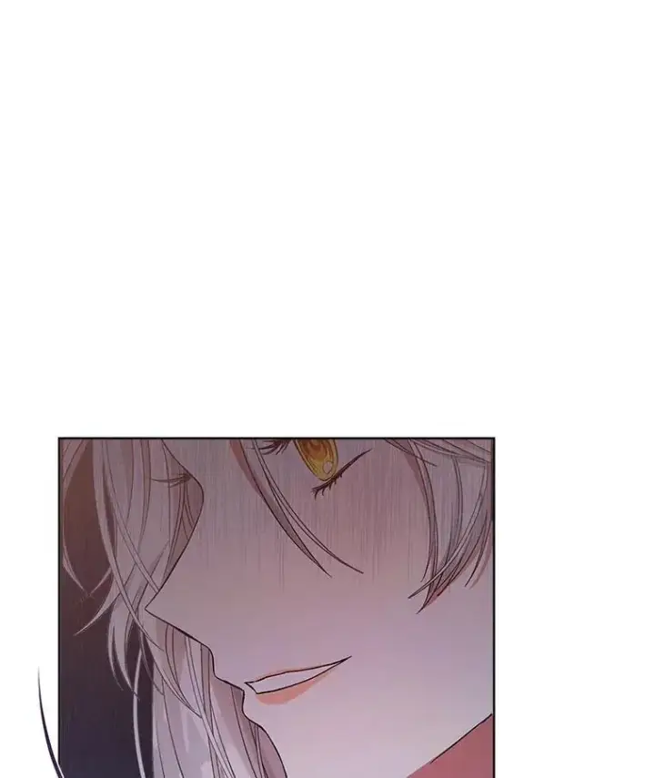 《穿书已经穿腻了》3.梦图107