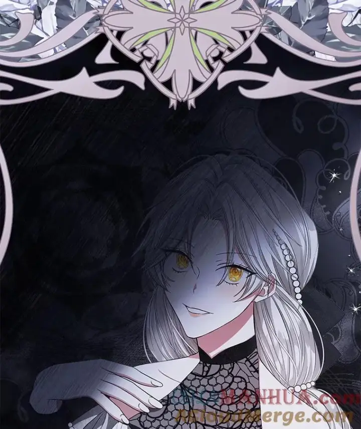 《穿书已经穿腻了》3.梦图109