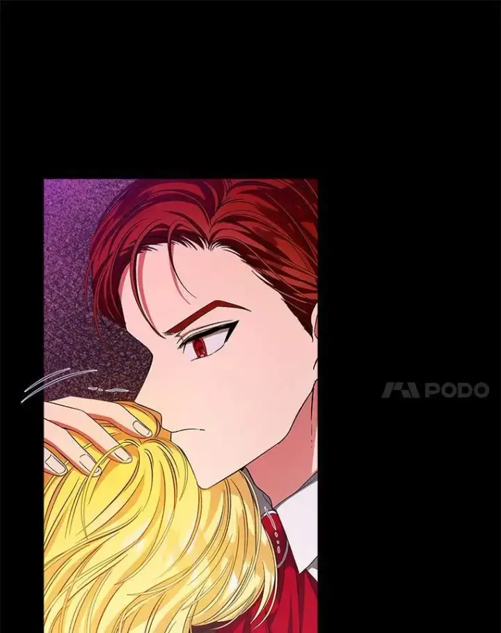 《穿书已经穿腻了》3.梦图18