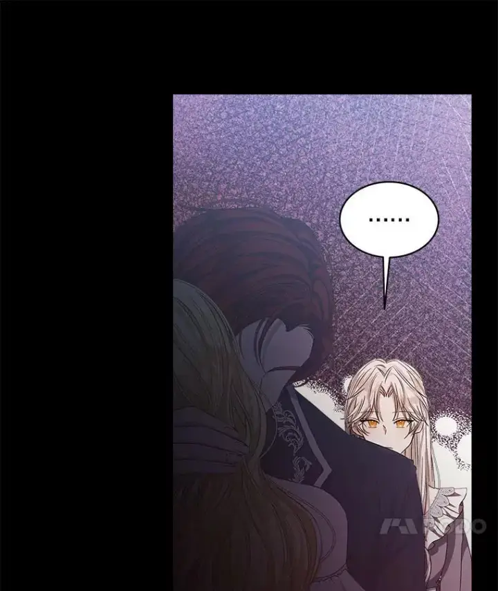 《穿书已经穿腻了》3.梦图31