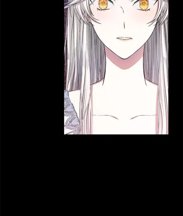 《穿书已经穿腻了》3.梦图43