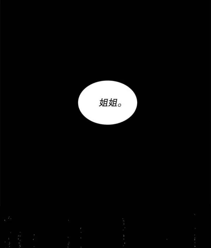 《穿书已经穿腻了》3.梦图47