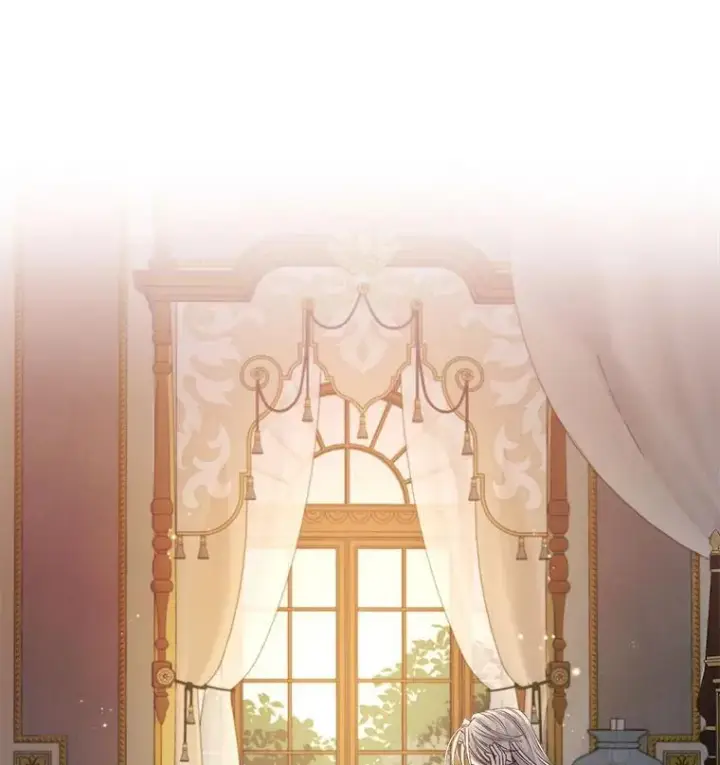 《穿书已经穿腻了》3.梦图51