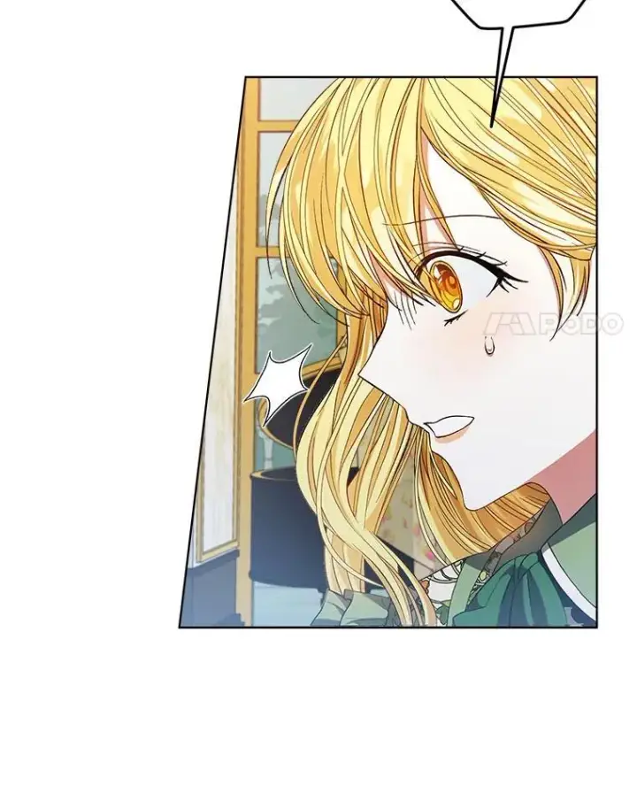 《穿书已经穿腻了》3.梦图79