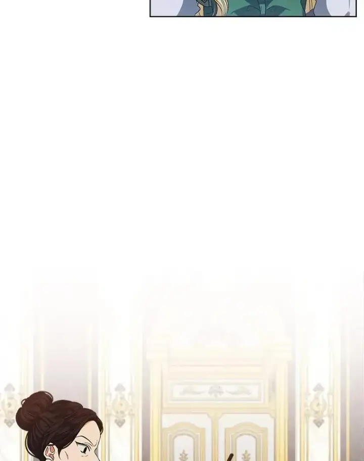 《穿书已经穿腻了》3.梦图95