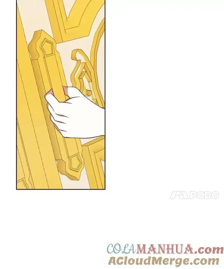 《穿书已经穿腻了》4.反抗图61