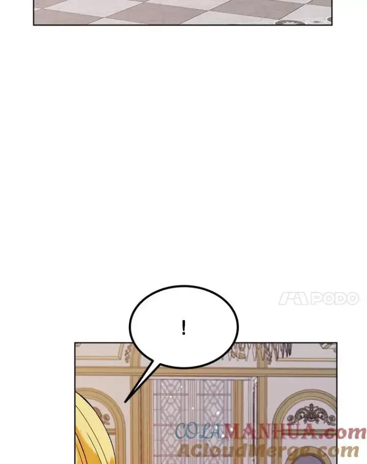 《穿书已经穿腻了》4.反抗图85
