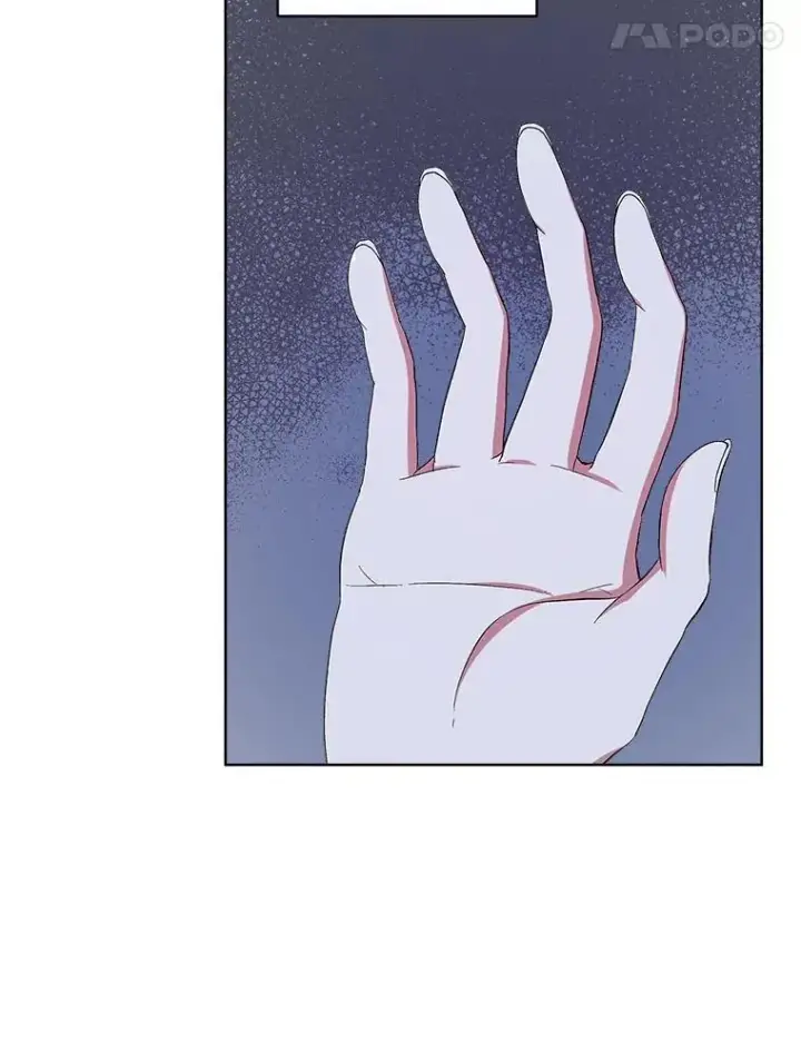 《穿书已经穿腻了》4.反抗图99