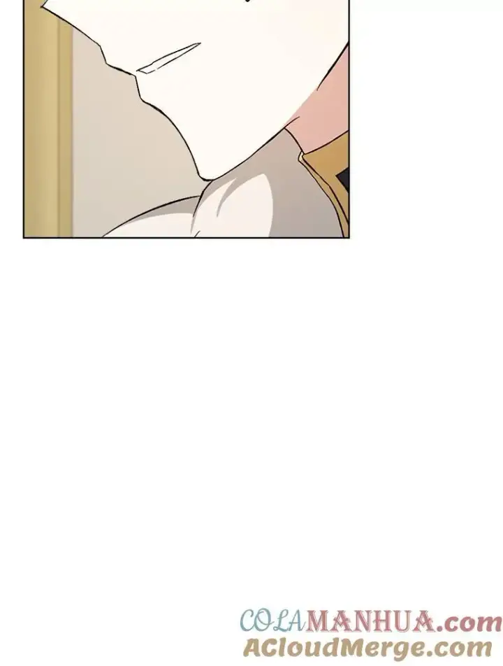 《穿书已经穿腻了》5.兄妹图105