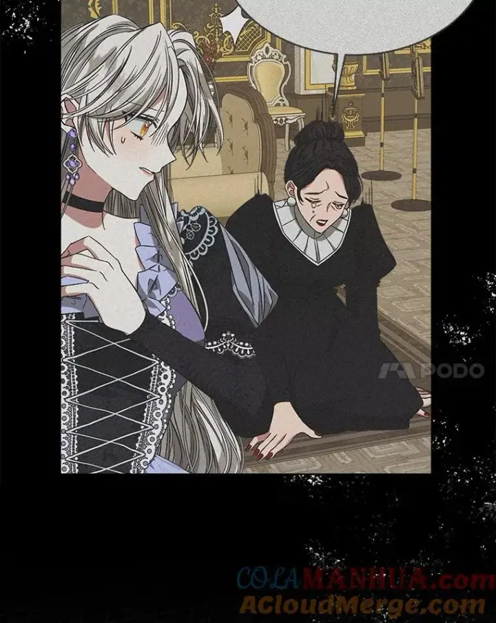 《穿书已经穿腻了》5.兄妹图117