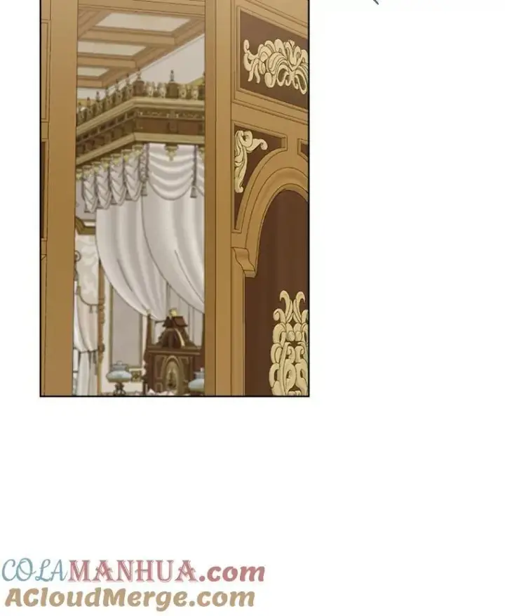 《穿书已经穿腻了》5.兄妹图129