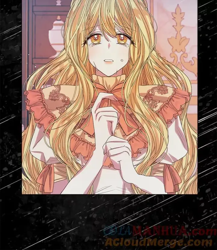 《穿书已经穿腻了》5.兄妹图13