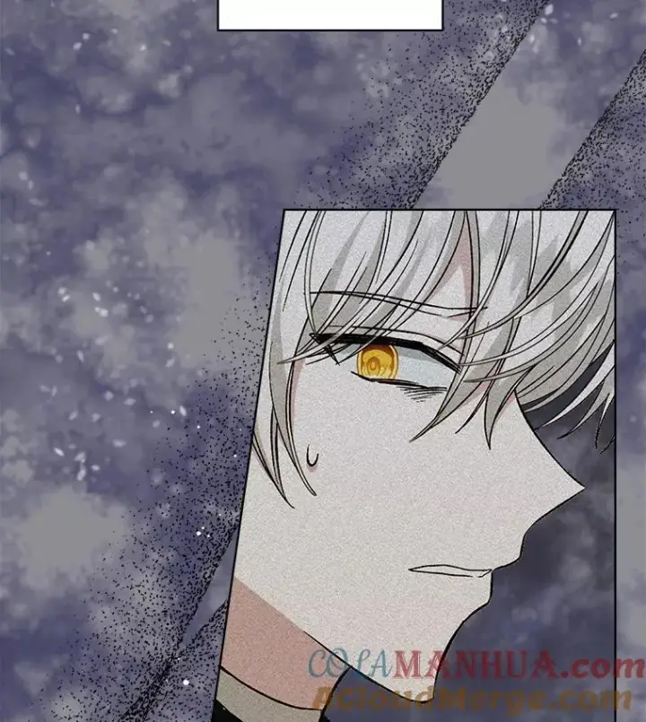 《穿书已经穿腻了》5.兄妹图137
