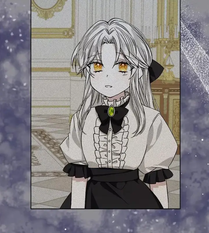 《穿书已经穿腻了》5.兄妹图140