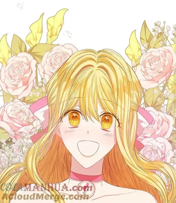 《穿书已经穿腻了》5.兄妹图17