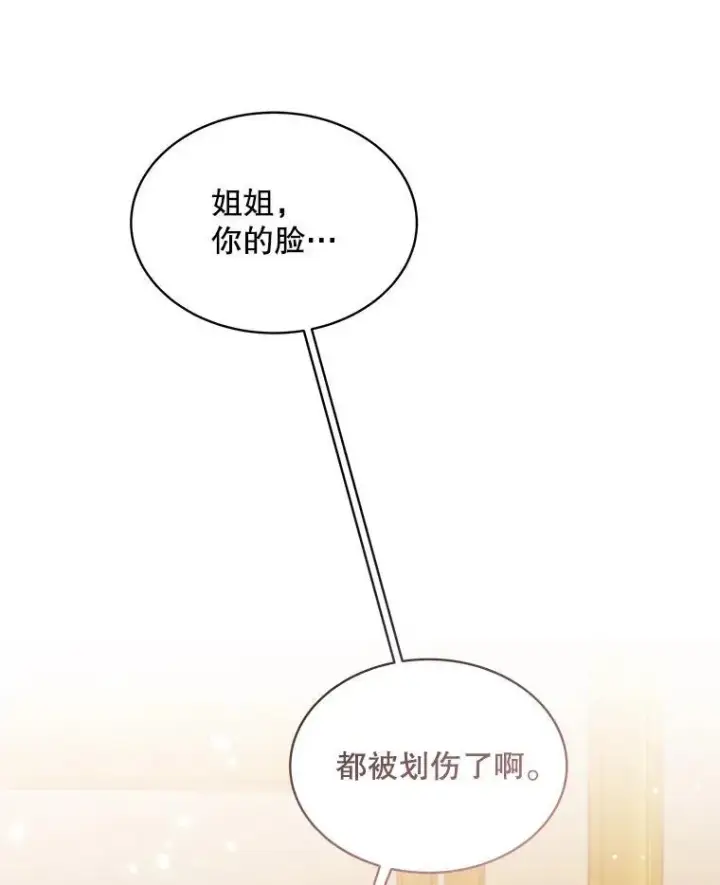 《穿书已经穿腻了》5.兄妹图20
