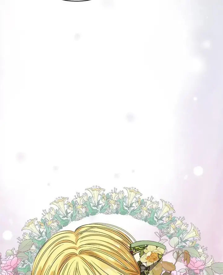 《穿书已经穿腻了》5.兄妹图24