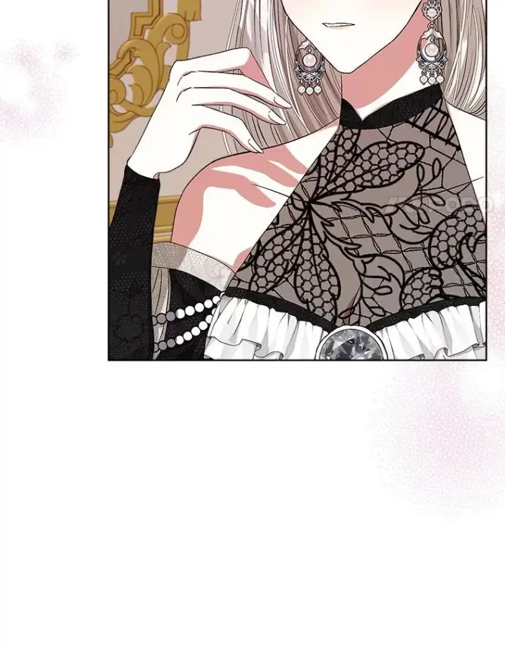 《穿书已经穿腻了》5.兄妹图4