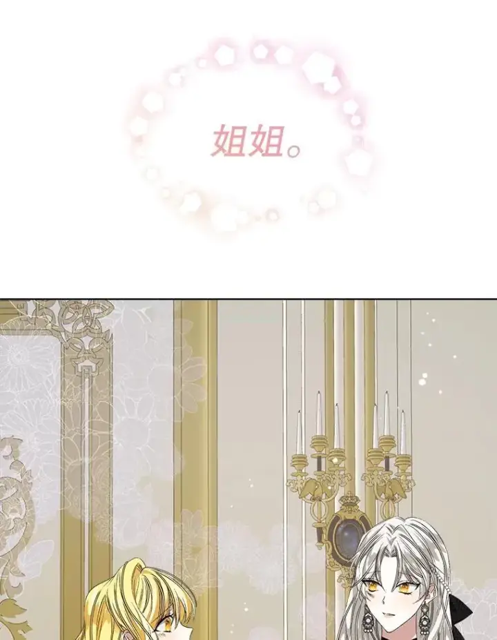 《穿书已经穿腻了》5.兄妹图43
