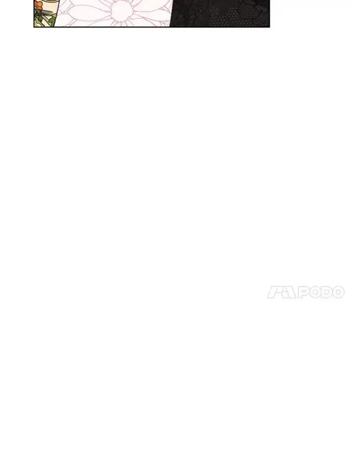 《穿书已经穿腻了》5.兄妹图52
