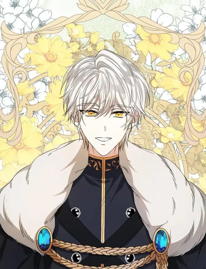 《穿书已经穿腻了》5.兄妹图66