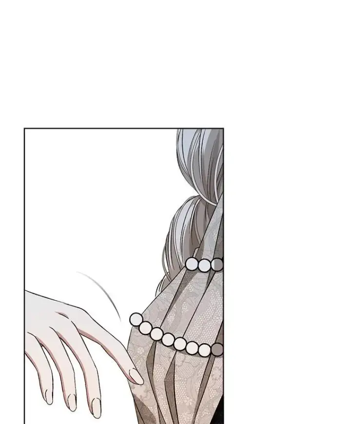 《穿书已经穿腻了》5.兄妹图68
