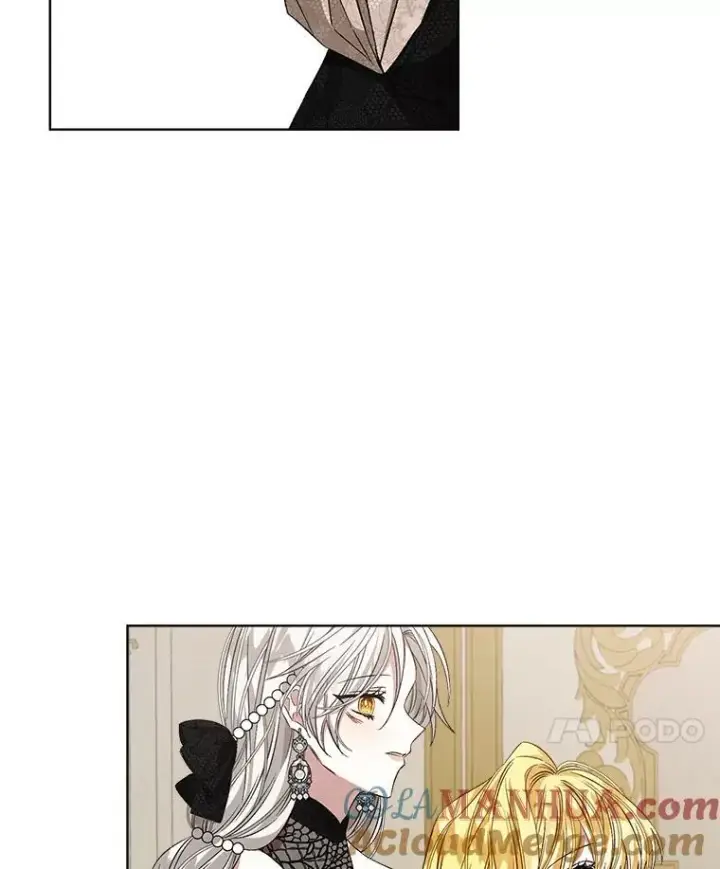 《穿书已经穿腻了》5.兄妹图69