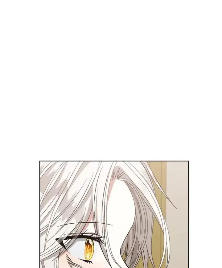 《穿书已经穿腻了》5.兄妹图71