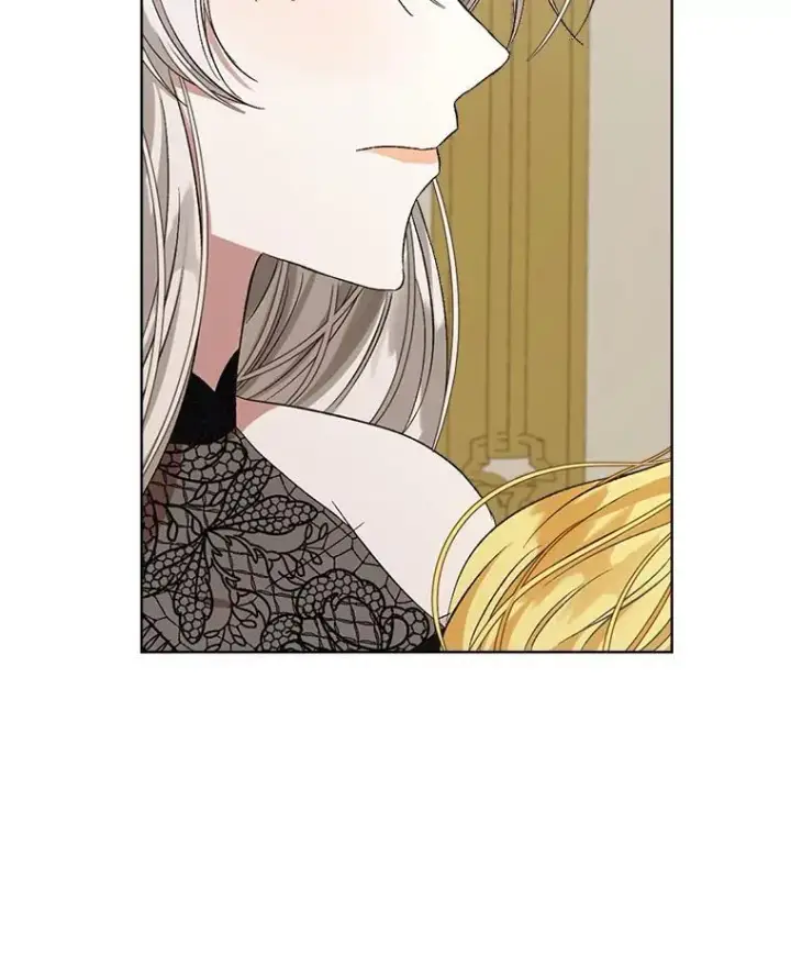 《穿书已经穿腻了》5.兄妹图72