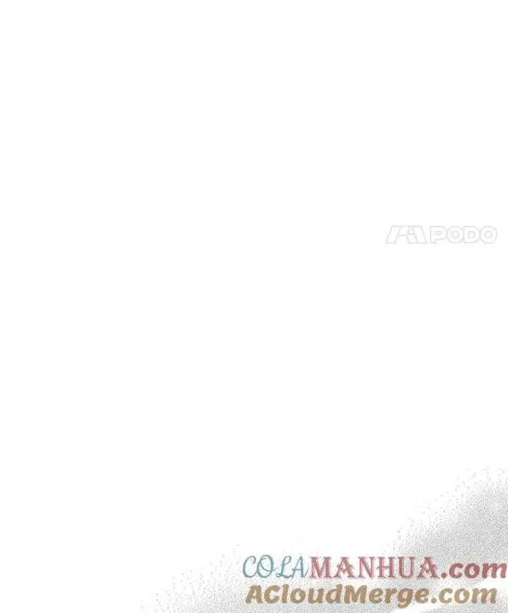 《穿书已经穿腻了》5.兄妹图73