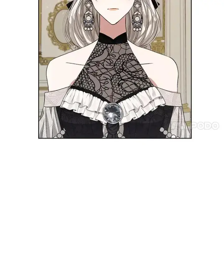 《穿书已经穿腻了》5.兄妹图83
