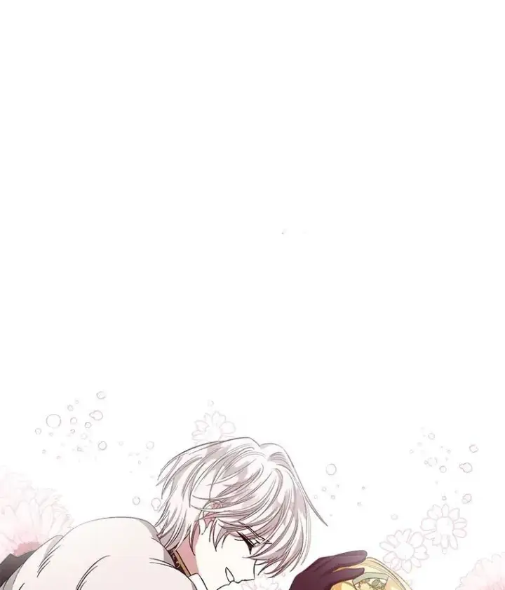 《穿书已经穿腻了》5.兄妹图84