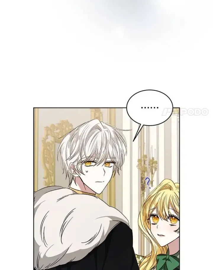 《穿书已经穿腻了》5.兄妹图90
