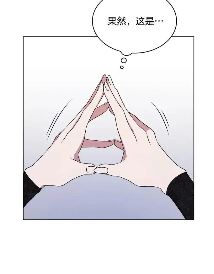 《穿书已经穿腻了》6.力量图115