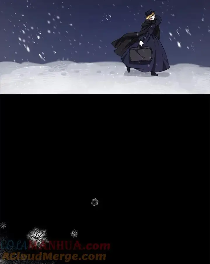 《穿书已经穿腻了》6.力量图13