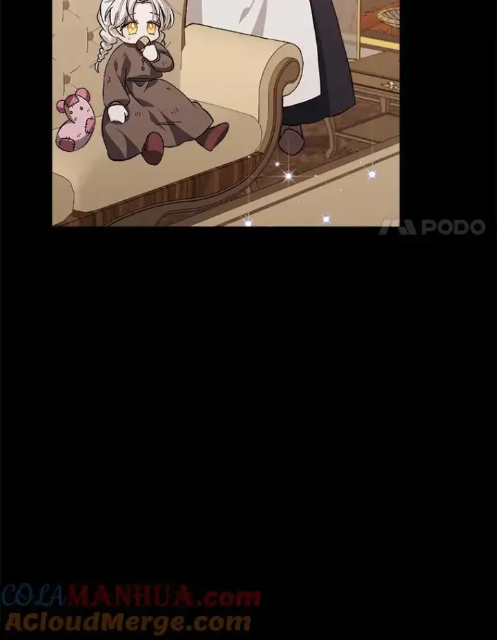《穿书已经穿腻了》6.力量图29