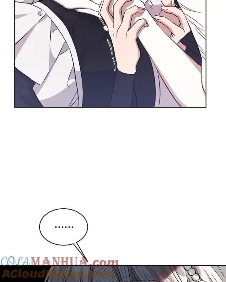 《穿书已经穿腻了》7.威胁图117