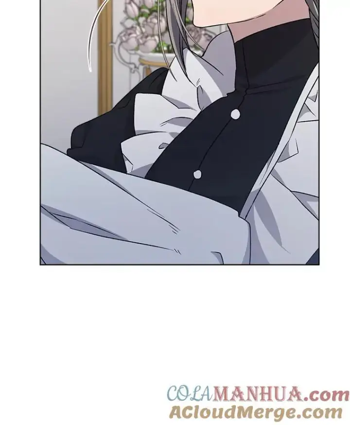 《穿书已经穿腻了》7.威胁图57