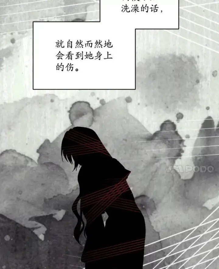 《穿书已经穿腻了》7.威胁图66