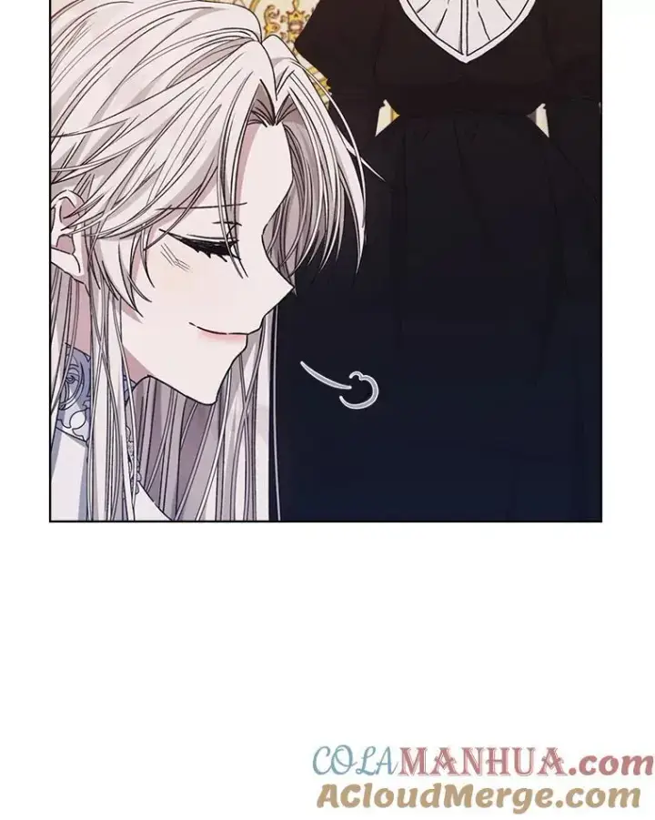 《穿书已经穿腻了》8.计划图125