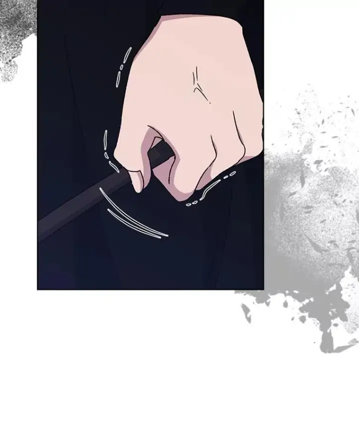 《穿书已经穿腻了》8.计划图131