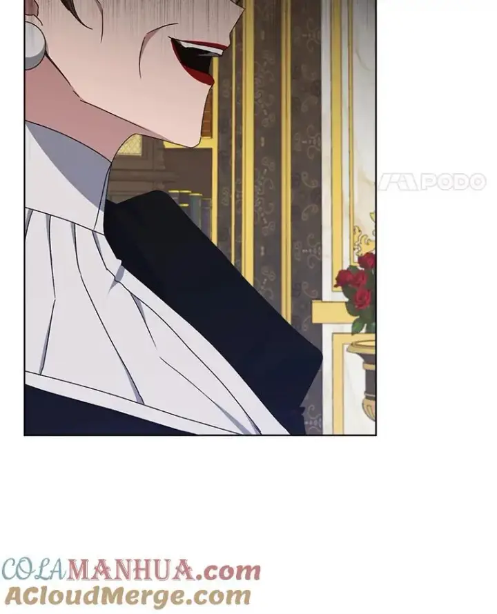 《穿书已经穿腻了》8.计划图137