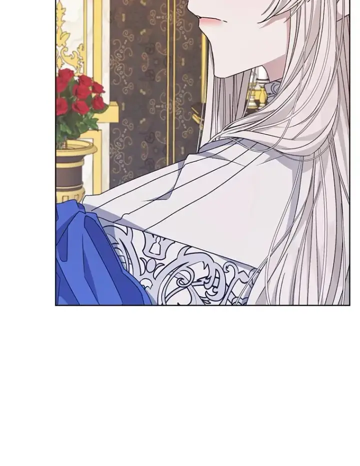《穿书已经穿腻了》8.计划图139