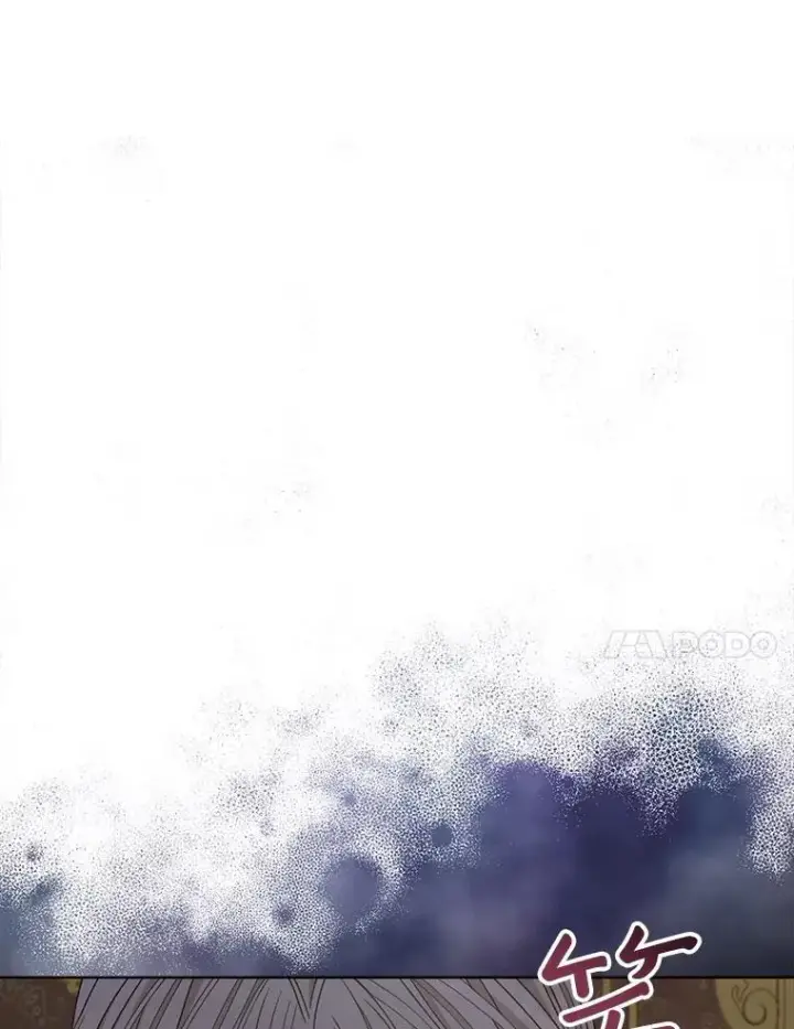 《穿书已经穿腻了》8.计划图140