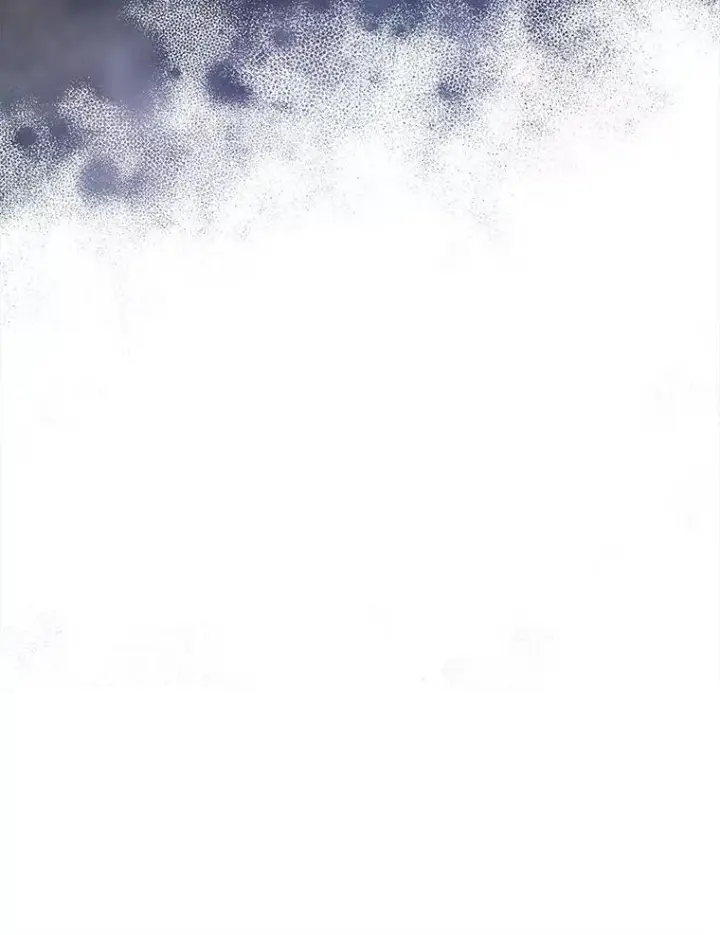 《穿书已经穿腻了》8.计划图142