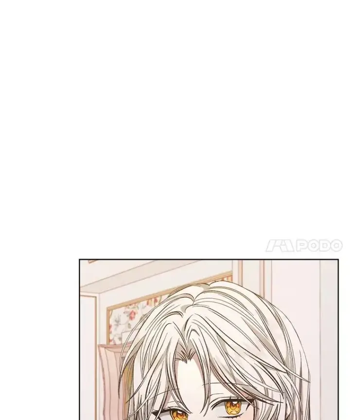 《穿书已经穿腻了》8.计划图22