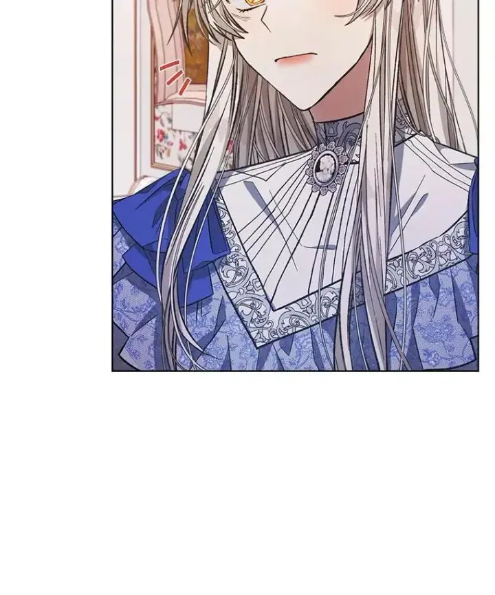 《穿书已经穿腻了》8.计划图23